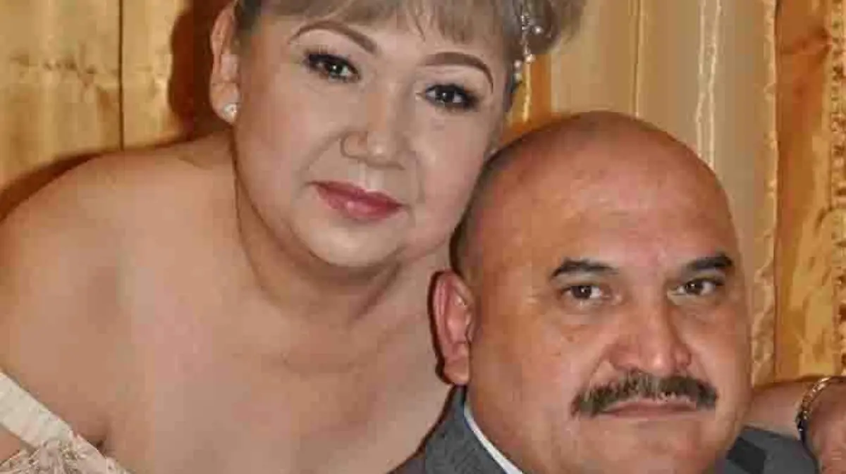 boda6