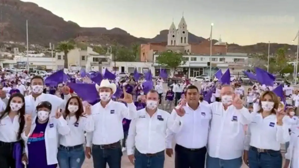 WhatsApp Image 2021-04-25 at 3.46.22 PM