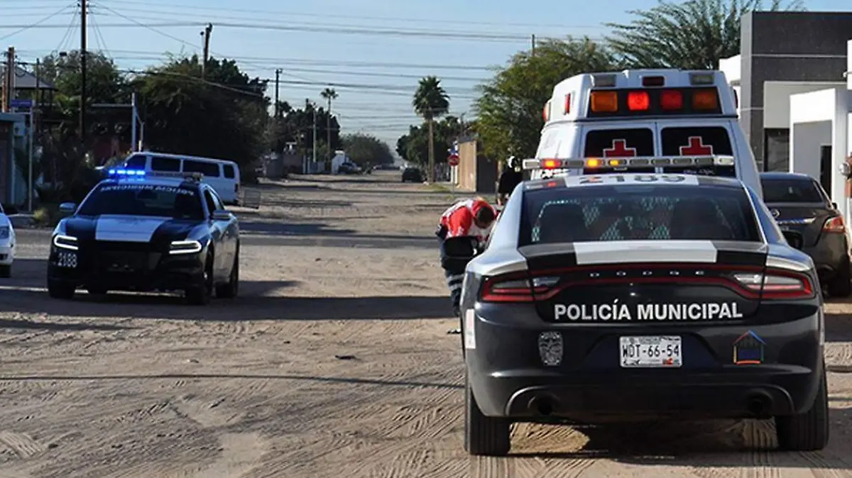 baleado-herido