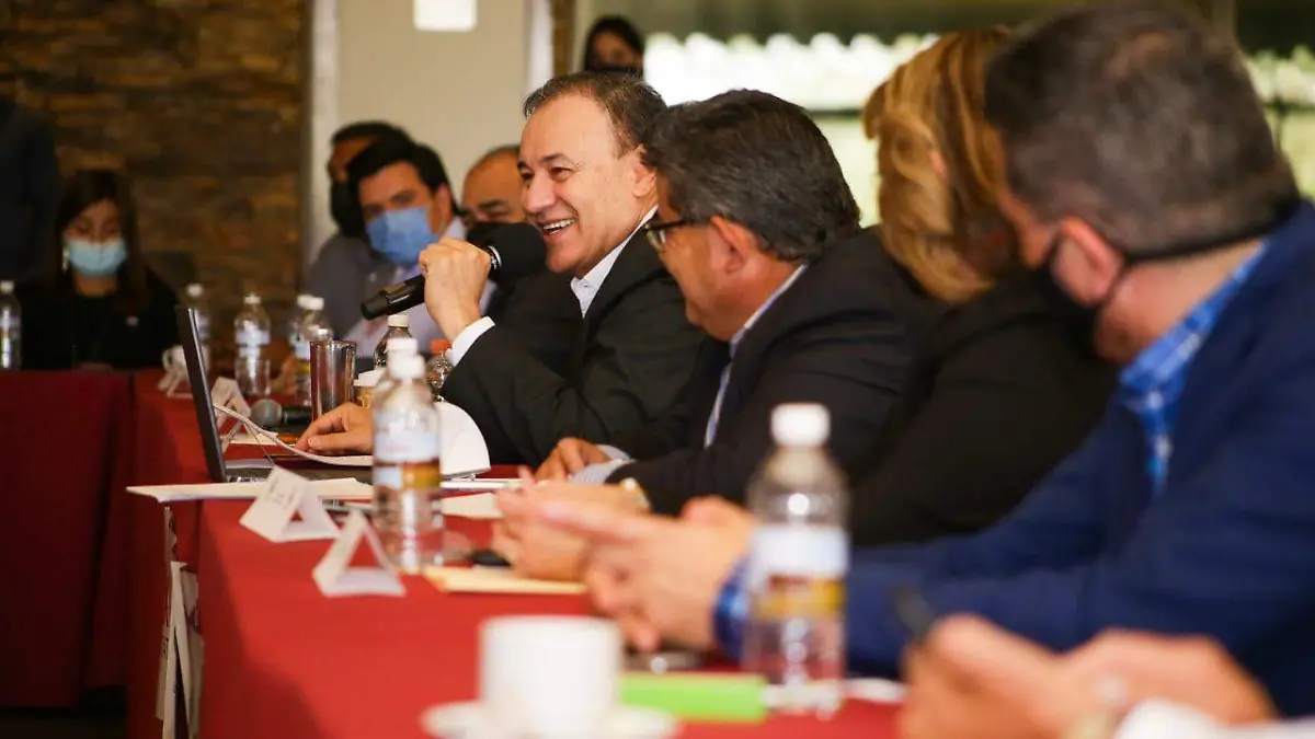 800bd452-f594-462d-858e-8cf8936b52f0