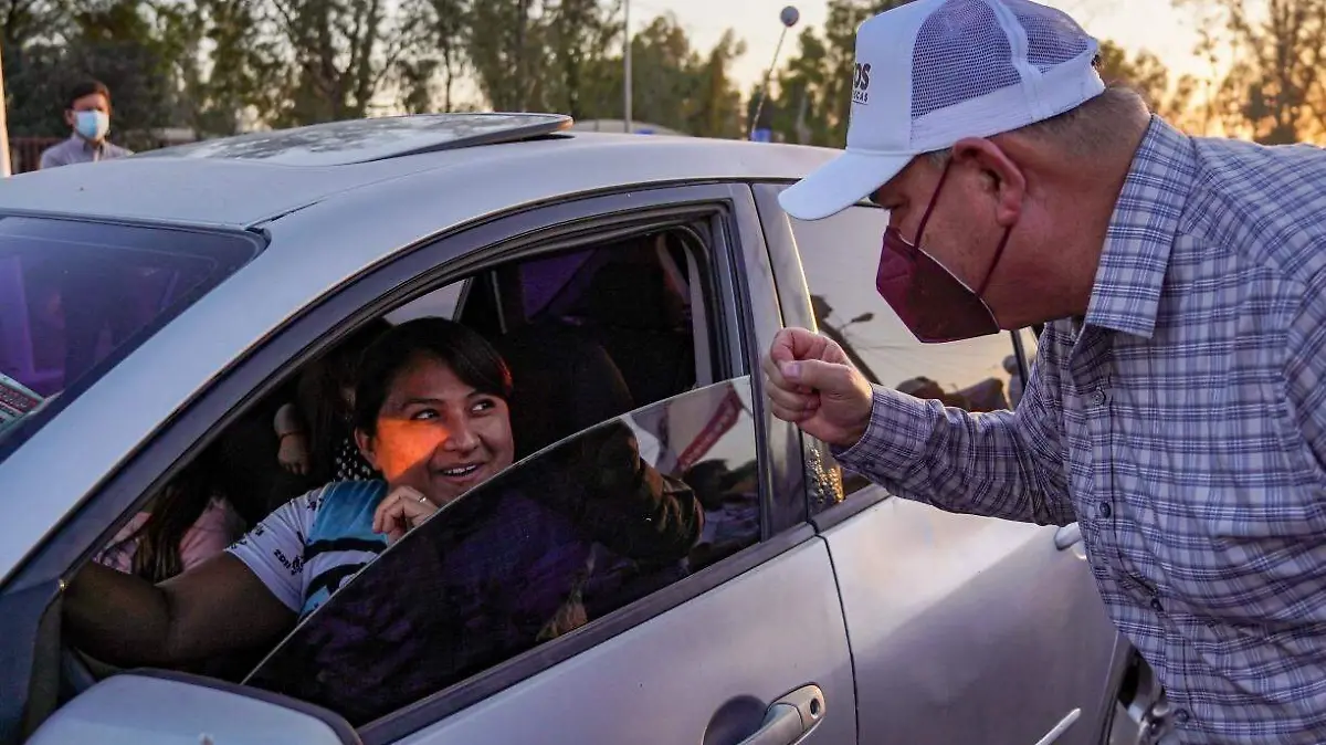 36ded714-43e4-496b-87f9-dced9a8f9a20