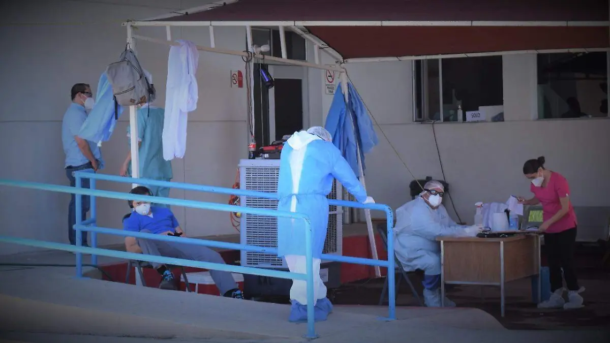 e179f8a8-3fb8-4460-9cfc-4bcf1966a75f