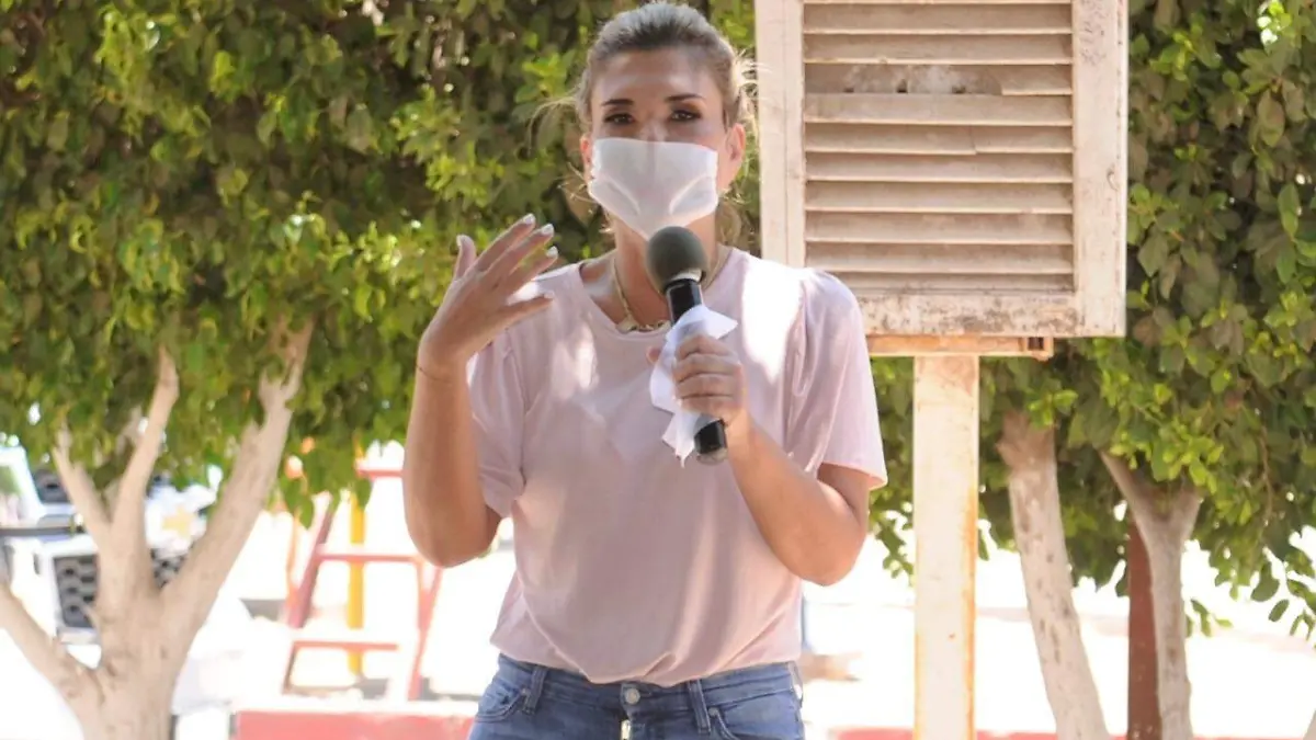 6d418ebd-3525-4e85-8e01-b9f3c8a7e900