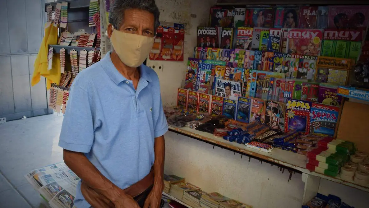 116cd6ce-2632-428b-95bc-8f1660072834