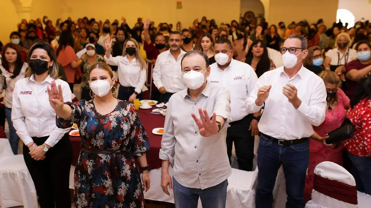 393fda13-0cd1-4643-8b54-95029cf4639a