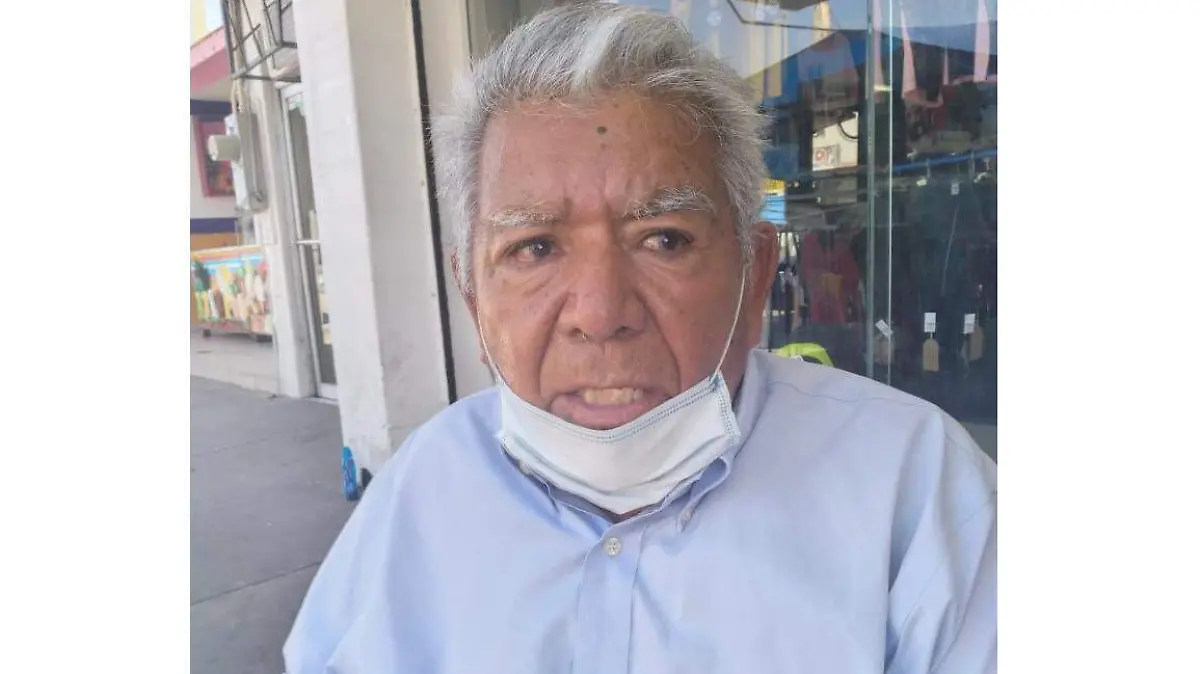 cae0c4f5-682c-47e8-bfa9-b2e44f356349