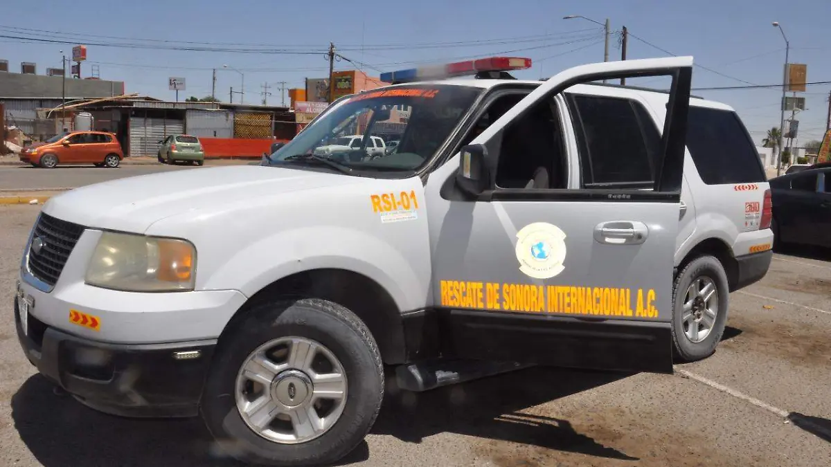rescate-sonora