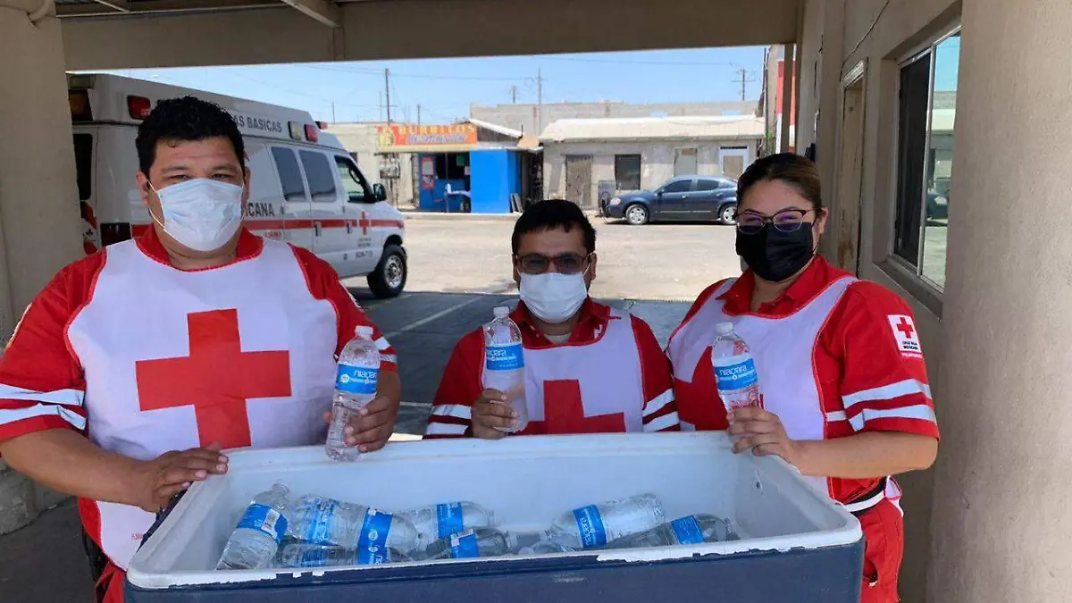 WhatsApp Image 2022-07-26 at 2.45.48 PM