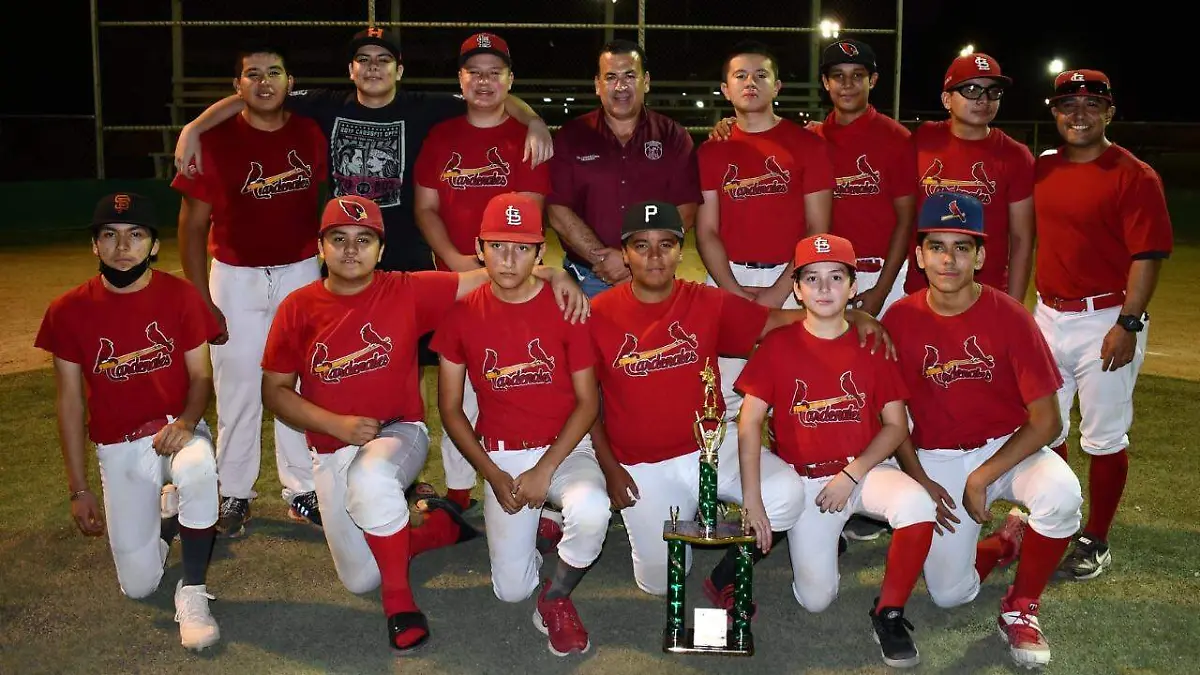 WhatsApp Image 2021-08-06 at 10.19.42 AM