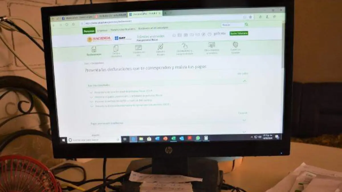 6b0b4f83-a09c-4cb6-9c18-0693daf33065