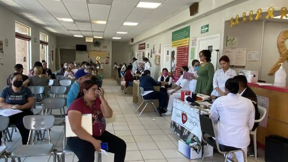 En los centros de salud pública el tratamiento contra la hepatitis C se brinda sin costo a toda la población que sea portadora del virus