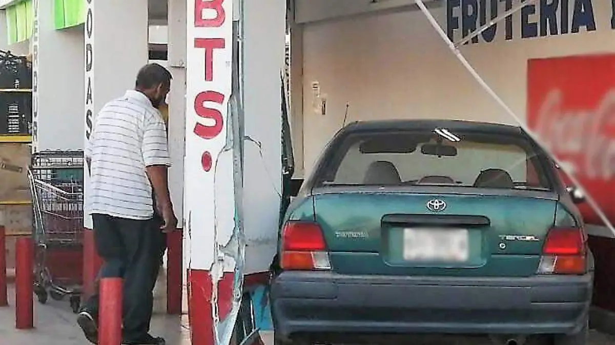 101993d7-3505-4789-b000-37e4f3b942c0