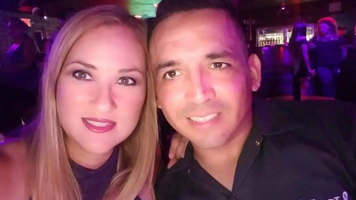 362265844_10163425798813508_4639652690377831990_n