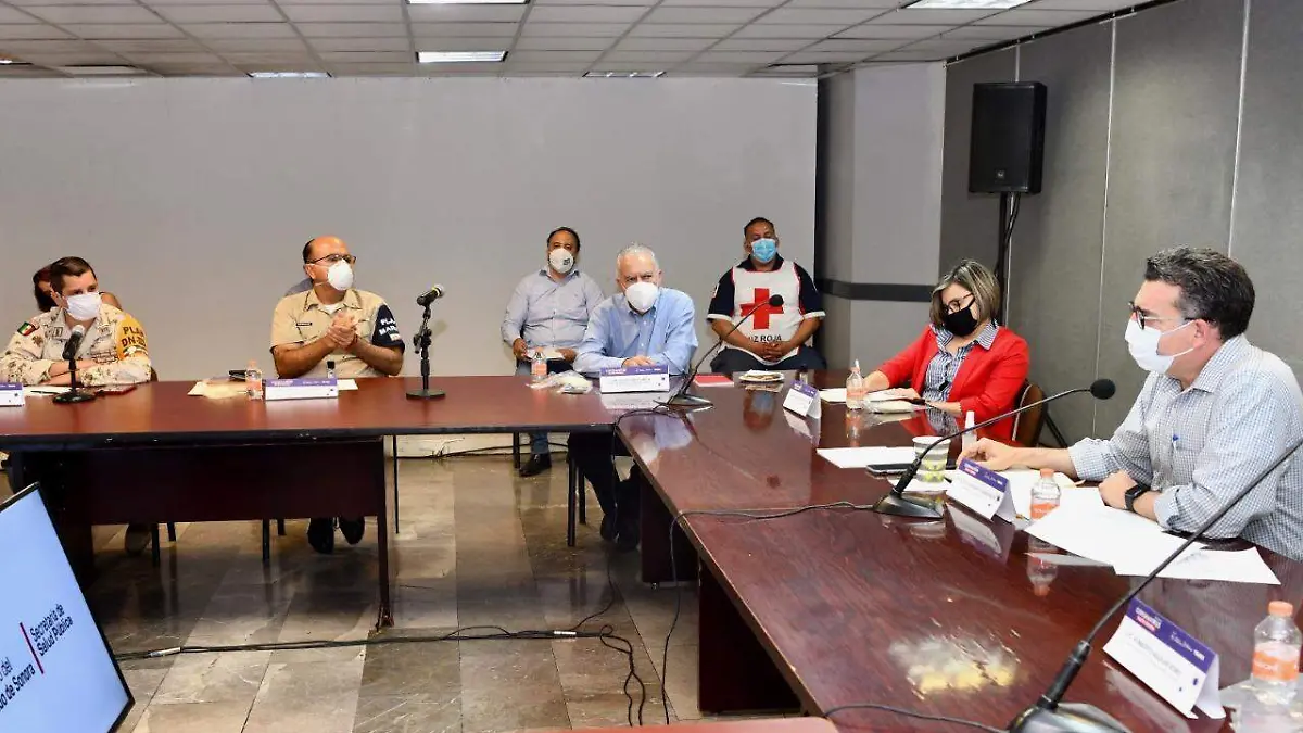 a69710c4-9e2b-4856-9c93-9b5b1ae1483e