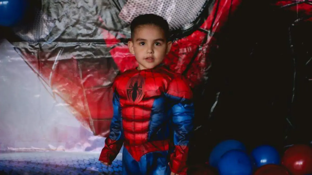 d1c65afe-ea01-4153-81f9-172867d68f97