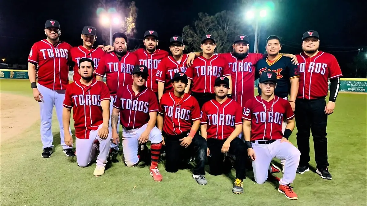 toros