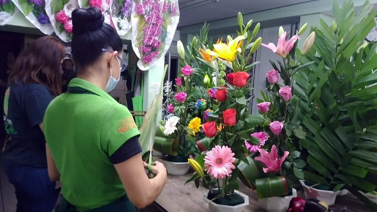 WhatsApp Image 2021-05-07 at 11.55.43 AM