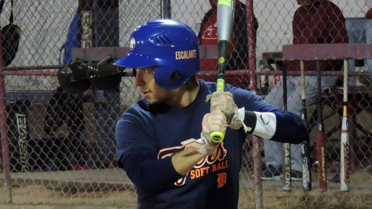 WhatsApp Image 2021-02-08 at 10.14.30 AM