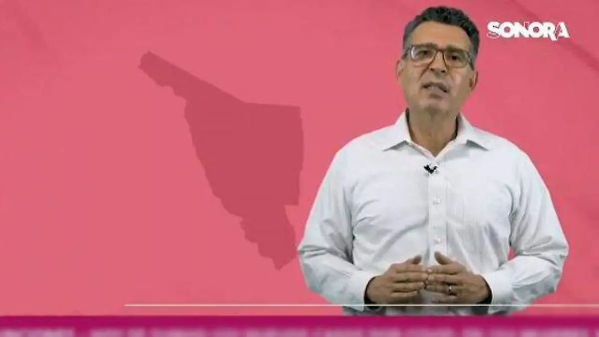 Captura