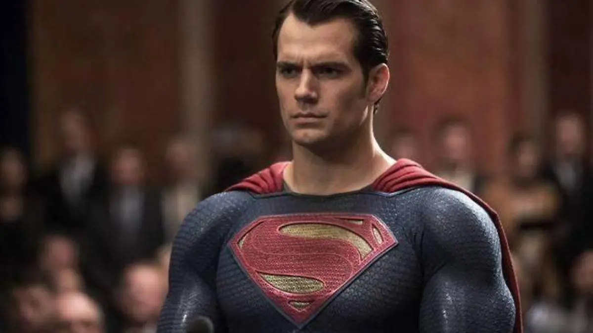 henry cavill batman vs superman