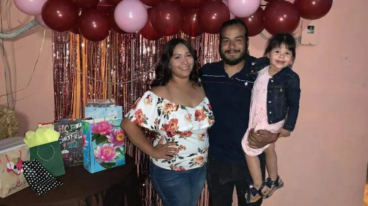 cumpleaños-paola (1)