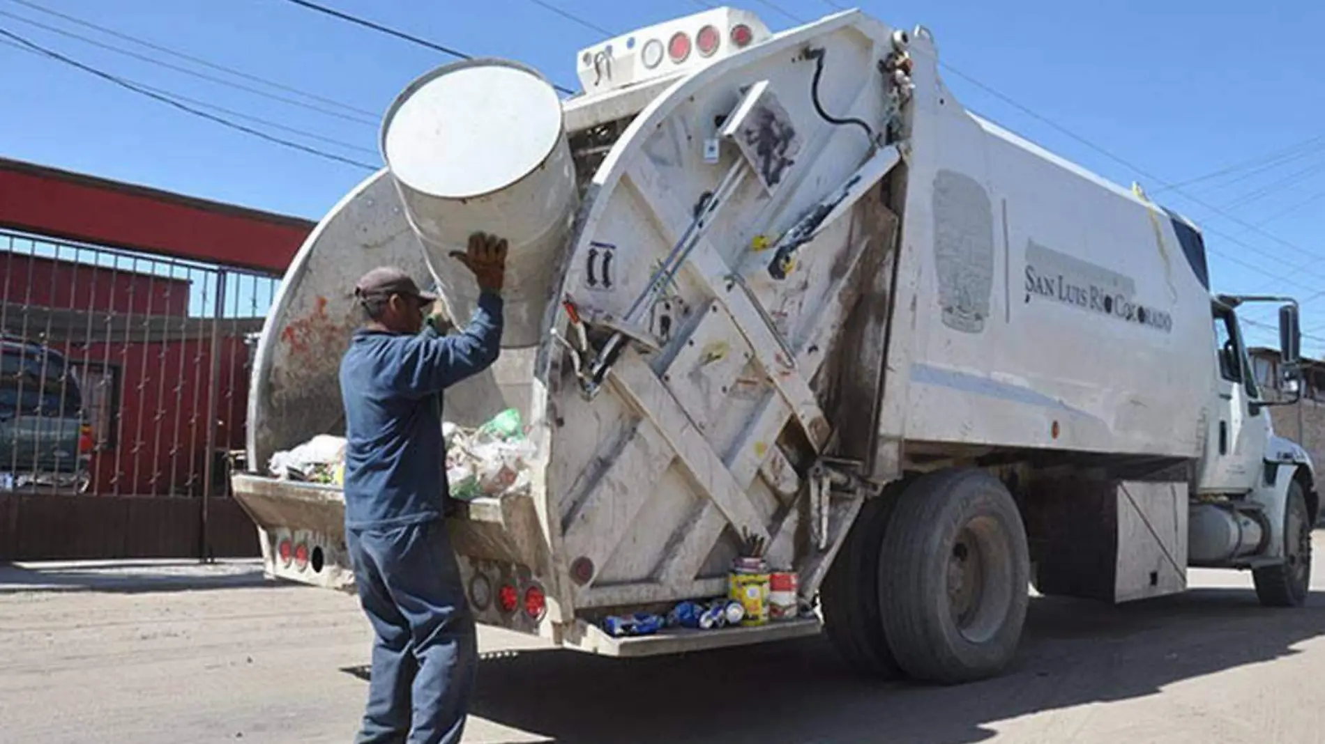 recoleccion-basura