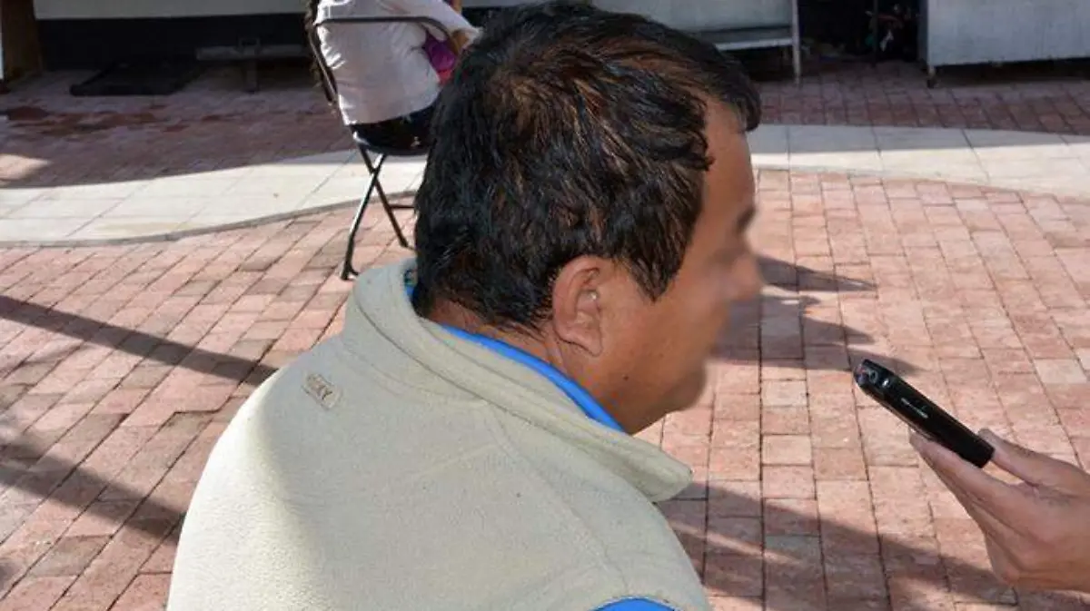 migrante2
