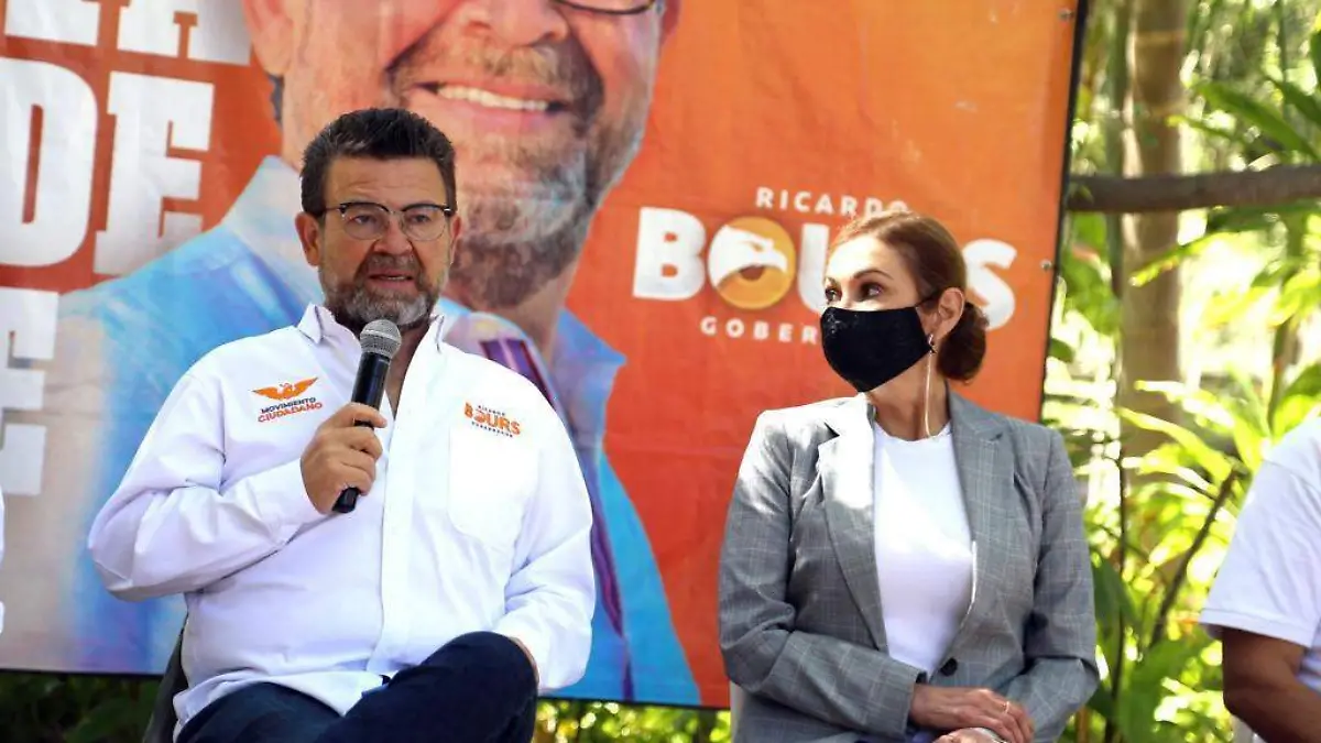 WhatsApp Image 2021-03-27 at 4.16.52 PM