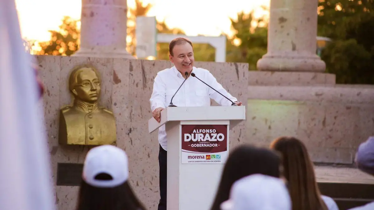 976eace2-1cb1-4e5a-8441-893a679c55d7