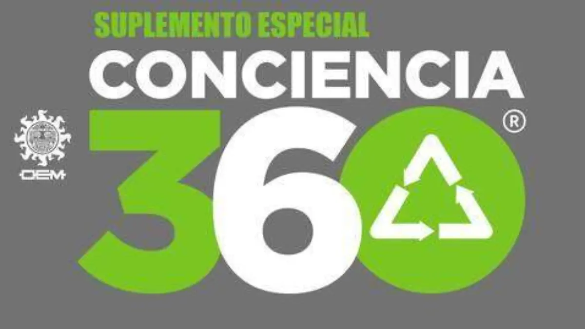 conciencia-360