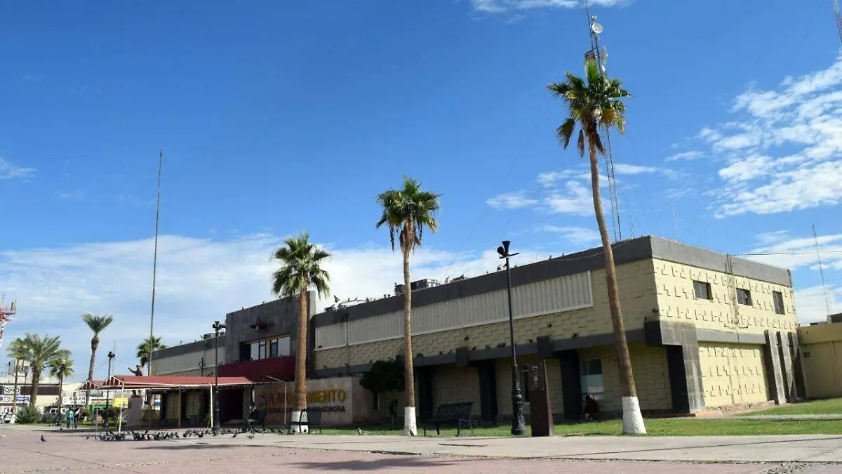 WhatsApp Image 2020-11-08 at 3.14.54 PM