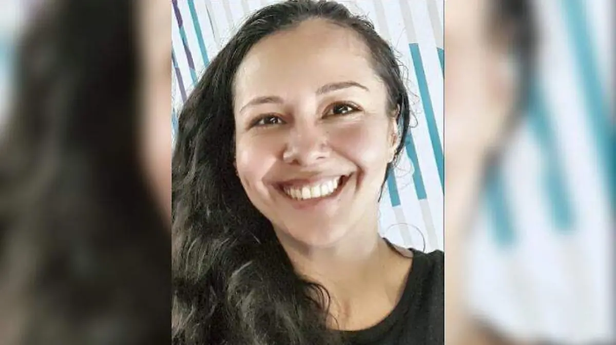 Marisol-Gutierrez
