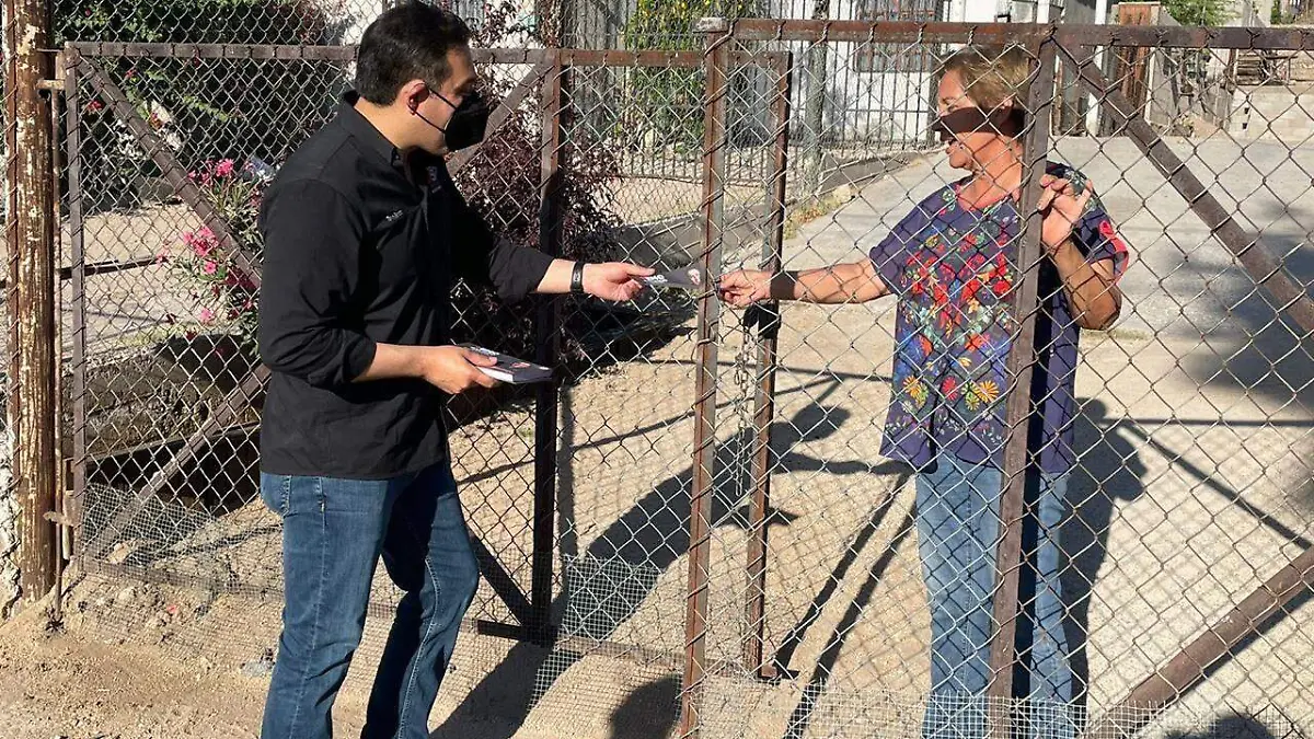 0f348dd3-3c3c-45c2-b60c-d8686fab27b0