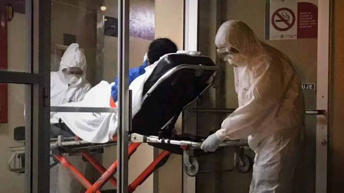 301a204e-2011-4bf8-8209-b6351b631636