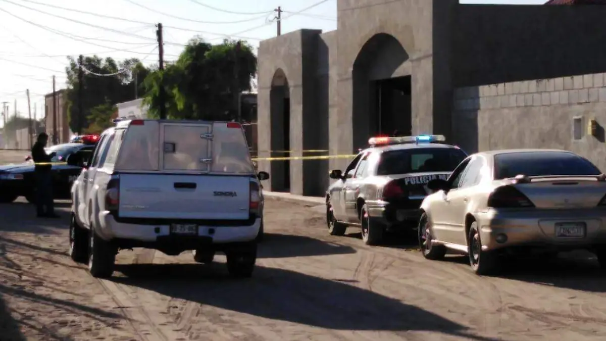 1BC2EAF3-87A2-40A4-BA75-82D0728D22E2