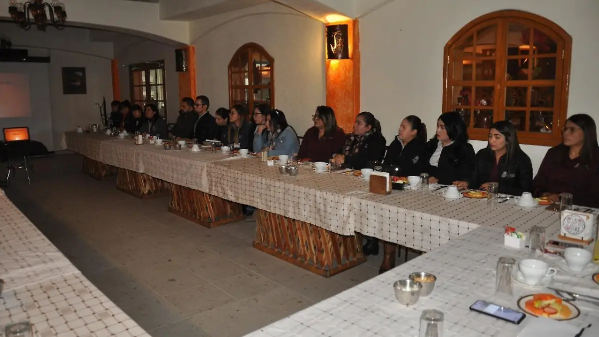 canacintra-presidenta-slrc