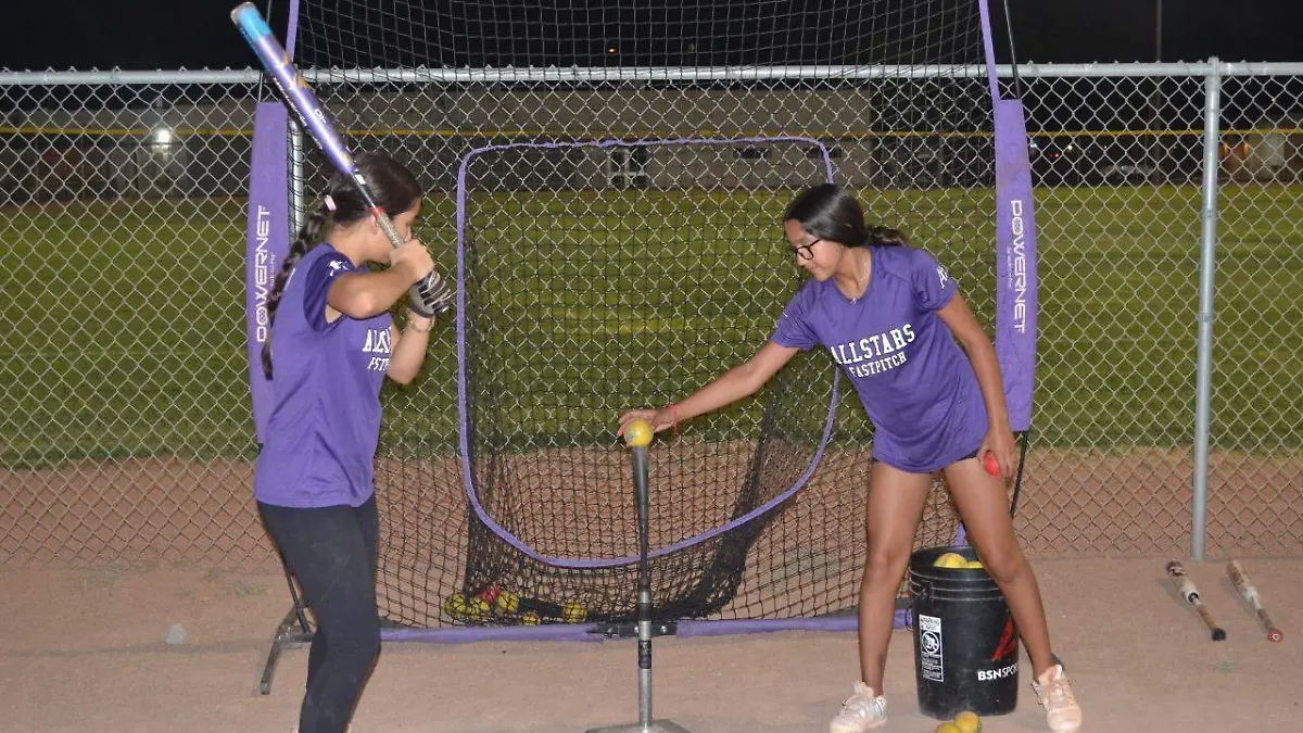 WhatsApp Image 2022-08-10 at 1.35.10 PM