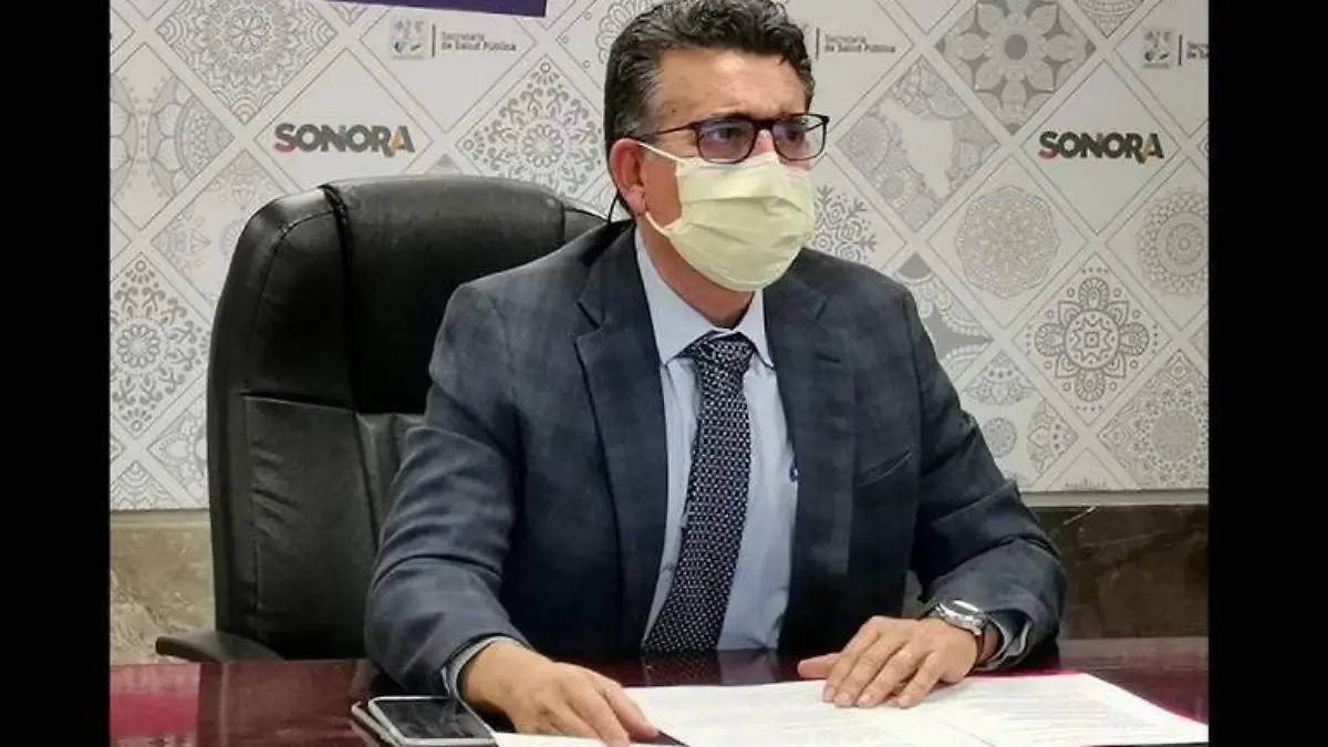 Enrique Clausen Iberri