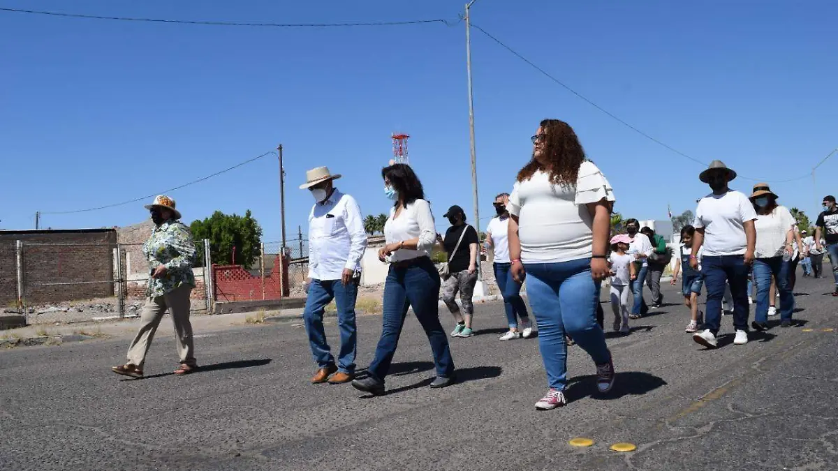 WhatsApp Image 2021-05-16 at 12.26.11 PM