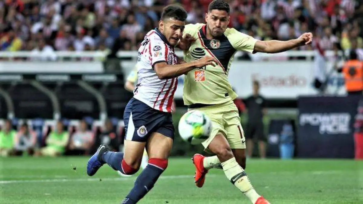 8517a6cd-9d0f-493c-bb7c-ed6ce59caecc