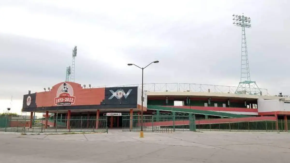 estadio2