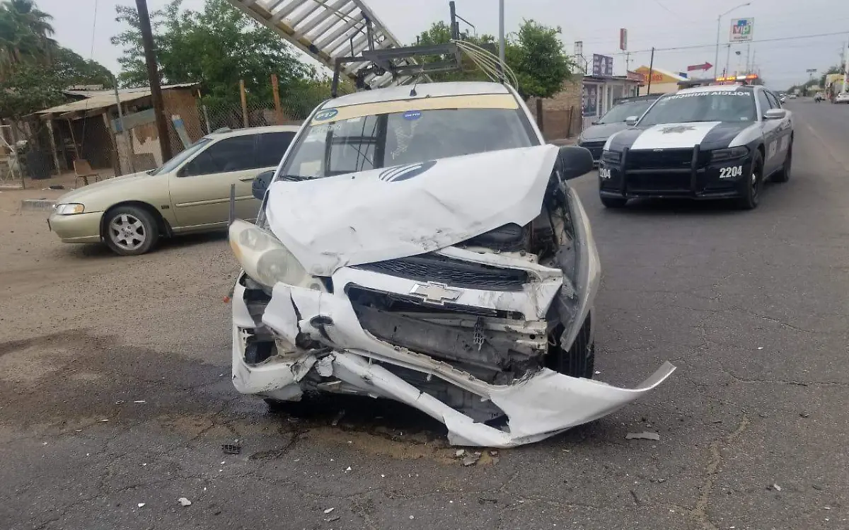 cad4a9ad-a781-4598-a2e6-026a3b58e7cc