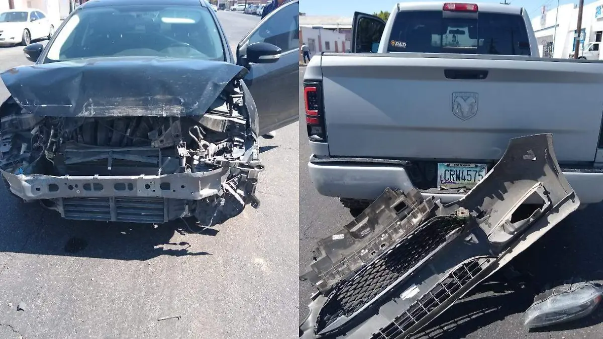 0779e56b-4d47-4cb5-b02a-f34c26e8c5d1