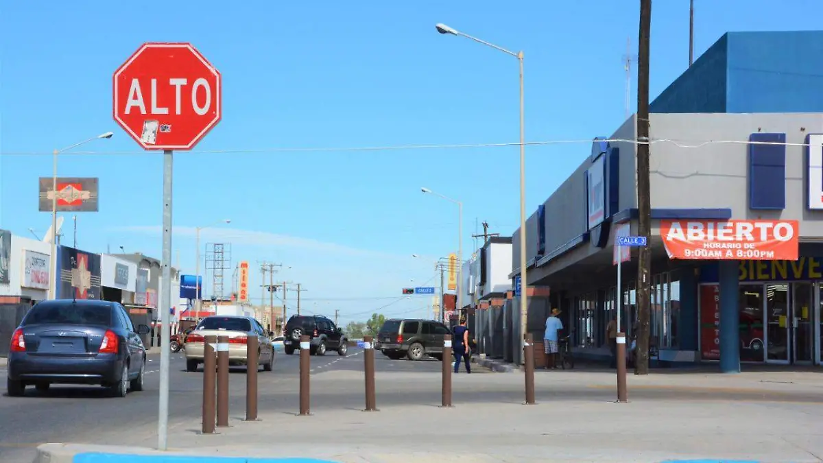 04187940-678b-4c67-b817-274e55efb314