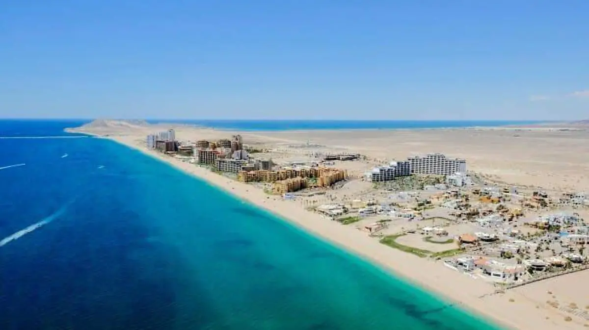 115993822_2830756380369808_7650447680129390907_n