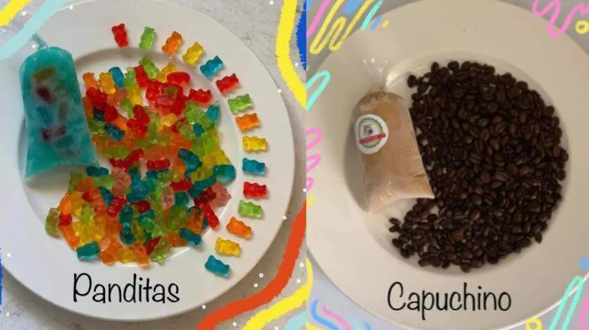 Hielitos