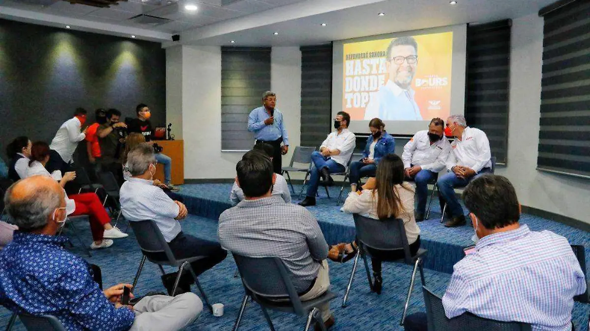 44fef5bd-77ba-42d7-8411-22dca083e06d