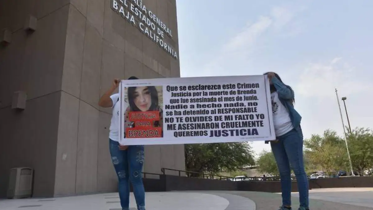 usticia-Brenda-Denisse-Mexicali