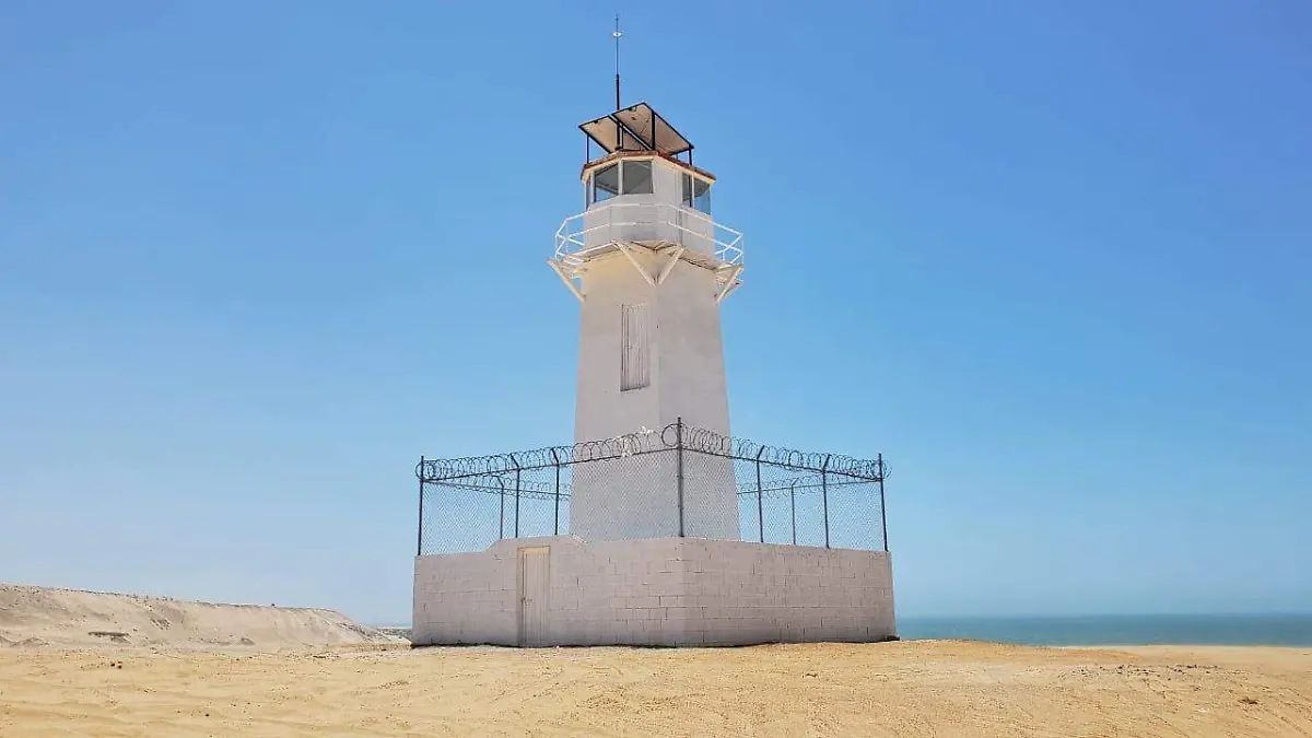 faro