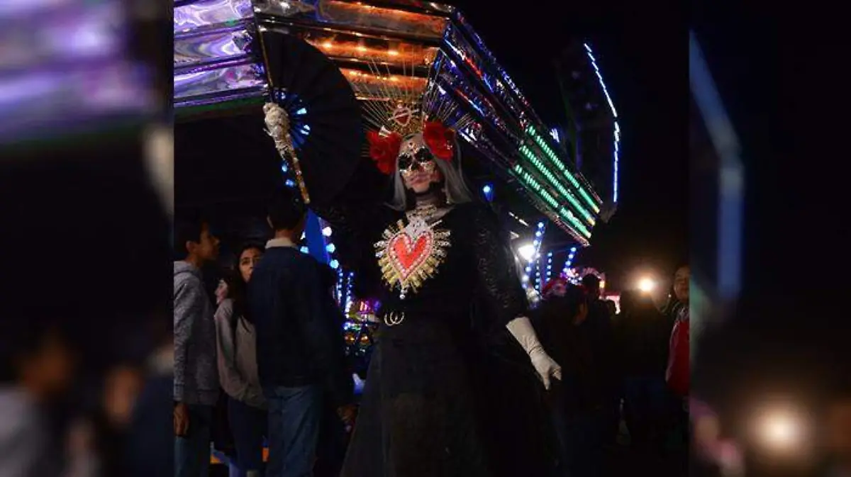 catrina2